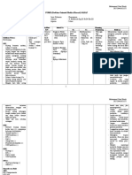 POMR 3 Epilepsi