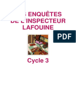 Lafouine PDF