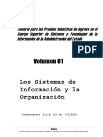 2002 Indice Unificado PDF