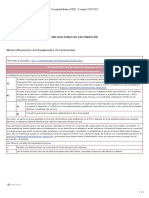 OBLIGACIONES DE FACTURACIÓN.pdf