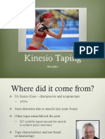 PTA236KinesioTaping.pdf