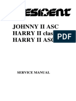 johnny_2_asc.pdf