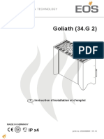 4084 Goliath_34G2_fr-1