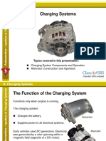 08Charging.ppt