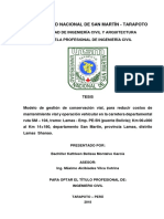 CIVIL - Kathleen Belissa Montalvo García PDF
