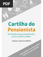 Cartilha Pensionistas Versao 26 Abr 2018