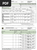 Dimensionamento-UNIDADE-DE-ALIMENTAÇÃO-E-NUTRIÇÃO.pdf