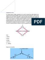 Analisis de Pandeo