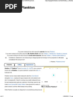 SpongeBob SquarePants | PDF