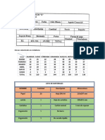 Tablas Word.doc