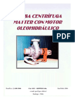Catalogo MCH-56 PDF