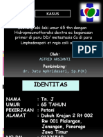 kasus-sulit-J-65-tahun-oke.pdf