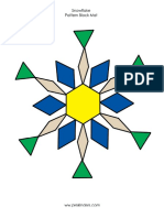 snowflake-color.pdf