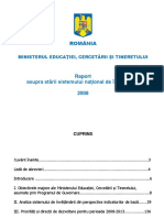 Raport-asupra-stării-sistemului-naţional-de-învăţământ-2008.pdf