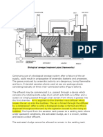 STP Diagram