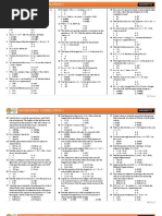 Diff Calc 1