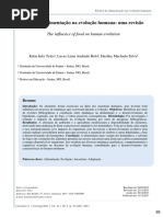 580-Texto do artigo-3962-1-10-20180122