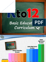 updates_on_kto12_(baftii_ppt)_-_eegarcia.pptx