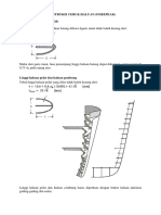 Jurnal Heat Treatment