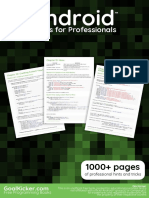 AndroidNotesForProfessionals.pdf