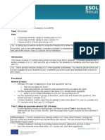 CV_writing_(E2)_LP.pdf