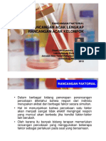 perancangan-percobaan-faktorial-ral-dan-rak-diyan-herdiyantoro-2013-pdf.pdf