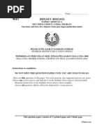 Download Biology STPM Trials 2010 Gombak by Jarrett Jady Yap SN40169178 doc pdf