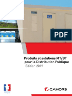 Cahors Cata Distribution Publique 2019 A4-Bd PDF
