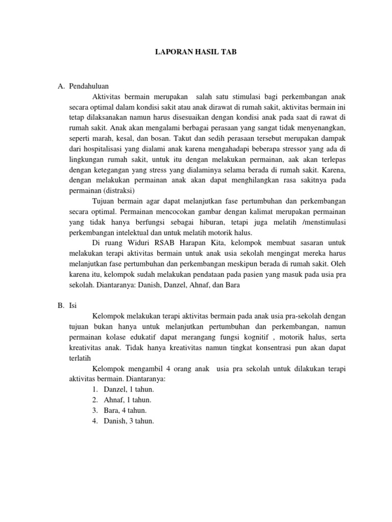 480+ Kolase Gambar Rumah Sakit Gratis Terbaru