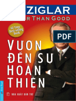 Vuon den su hoan thien - www.GOTINO.TUSACHCEO.com.pdf