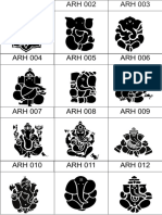 GaneshLogo's PDF