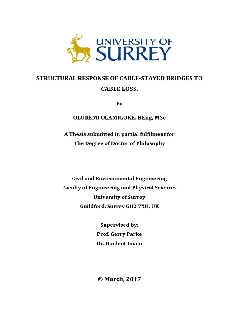 Beamforming thesis 04 picture