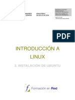 2 Instalacion en Ubuntu PDF
