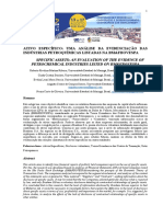 ATIVO ESPECÍFICO UMA ANÁLISE DA EVIDENCIAÇÃO DAS.pdf