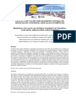PROPOSTA DE VALOR COMO ELEMENTO CENTRAL DE NEGOCIAÇÃO.pdf