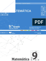 Matemática guía 9  informacionecuador.com.pdf