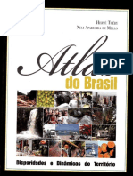 Atlas Do Brasil PDF