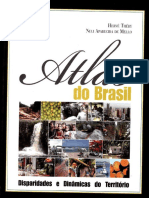142552304-Atlas-Do-Brasil.pdf