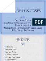 1 Leyes de los gases Ara.pptx