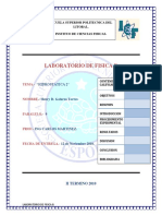 41291785-Informe-de-Hidrostatica-2-para-Laboratorio-de-Fisica-B.docx