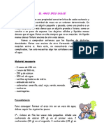 ArcoIrisDulce.pdf