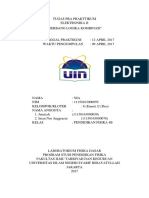 NIA 59 2B Tugas Pra Logika Kombinasi