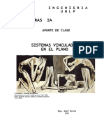 SISTEMAS PLANOS VINCULADOS-2015.pdf
