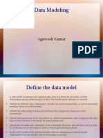 Data Modeling.pdf