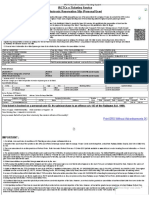 IRCTC Next Generation eTicketing System.pdf