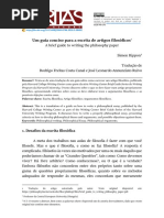 28402-138875-2-PB.pdf