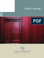 Woodcoatings PDF