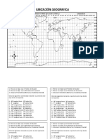 Guia de Ubicacion Geografica