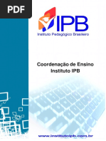 PSICOLOGIA DO TRABALHO.pdf