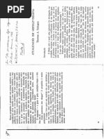 Texto 1 - Tellegen, T. a. - Atualidades Em Gestalt-Terapia